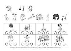 AB-zum-Buchstaben-J-AMS.pdf